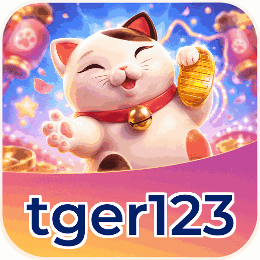 Proses download aplikasi Android cepat dan aman di tger123 APK Indonesia.