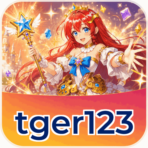 Katalog lengkap aplikasi Android berkualitas di tger123 APK Indonesia.